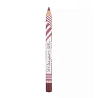 Show By Pastel Long Lasting Lip Liner Pencil 209